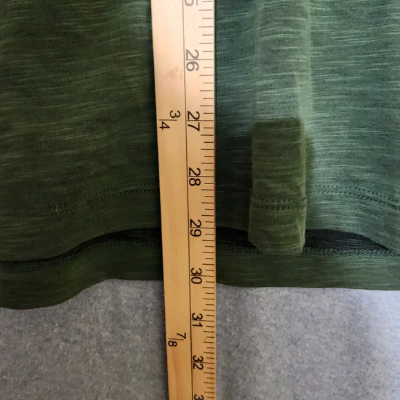 Nike Dri-fit Milwaukee Bucks 'Fear the Deer' Graphic Tee Shirt - Picture 4 of 6